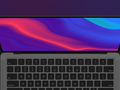 Apple's suppliers have allegedly already started producing its next MacBook Pros. (Image source: Luke Miani & Ian Zelbo)