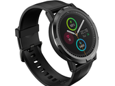 The Haylou RT LS05S is now orderable worldwide. (Image source: AliExpress)
