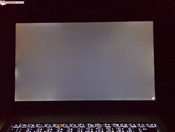 HP EliteBook x360 830 G6 Laptop Review: HP Convertible impresses 