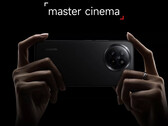 Xiaomi 14 Civi confirmed to be a Civi 4 Pro rebrand (Image source: Flipkart)