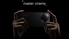 Xiaomi 14 Civi confirmed to be a Civi 4 Pro rebrand (Image source: Flipkart)