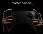 Xiaomi 14 Civi confirmed to be a Civi 4 Pro rebrand (Image source: Flipkart)