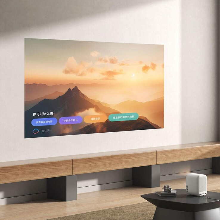 (Image source: Xiaomi)