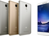Xiaomi Redmi Note 3 Android smartphone gets MIUI 9.2 on top of Marshmallow, no Nougat in sight