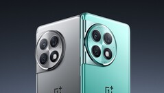 Blink and you'll miss it, apparently. (Source: OnePlus)