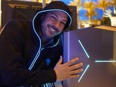 Alienware was founded by Nelson Gonzalez, Alex Aguila, and Frank Azor. (Image source: Indiatimes)