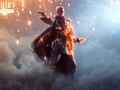 Battlefield 1 is now free for the keeps on Amazon and free to play this weekend on Steam. (Image Source: EA)