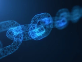 AMD aims to promote the "proliferation of new blockchain-powered gaming platforms." (Image source: AMD)