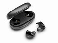 The Melomania Touch will be available from January 1 in multiple countries. (Image source: Cambridge Audio)