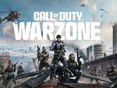 The upcoming season of Warzone will offer better matchmaking (Image Source: Activision)