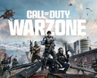 The upcoming season of Warzone will offer better matchmaking (Image Source: Activision)