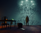Control Resonant and Wolverine give us some interesting insights into what AAA games could be