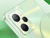 Budget Realme phones may go 5G soon. (Source: Realme)