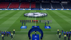 FIFA 19
