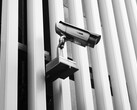 AI surveillance tools raises new privacy concerns.