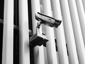 AI surveillance tools raises new privacy concerns.