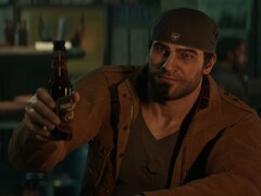Gears of War: E-Day launches October 6 for the general public.
