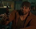 Gears of War: E-Day launches October 6 for the general public.