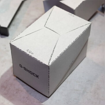 (Image source: @geesgshock on Instagram)