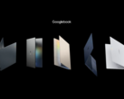 Googlebook laptops are positioned as higher-end, AI-focused alternatives to traditional Chromebooks.