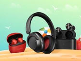 1MORE announces a new sale. (Source: 1MORE)