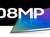 Will the Moto G60 really come with this spec? (Source: Samsung)