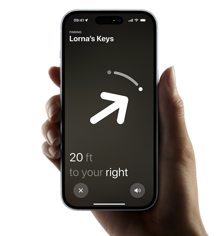 (Image source: Apple)