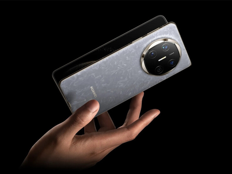 (Image source: Huawei)