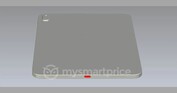 2022 iPad. (Image source: MySmartPrice)