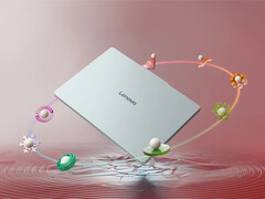 Lenovo IdeaPad Vibe 15Q8X12 pre-orders should start shipping on October 28.
