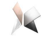 Dell XPS 13 9370 (i7-8550U, 4K UHD) Laptop Review
