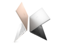 Dell XPS 13 9370 (i7-8550U, 4K UHD) Laptop Review