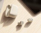 The Jabra Elite 10 Gen 2 wireless noise-canceling earbuds can now be bought for a record-low price. (Image source: Jabra)