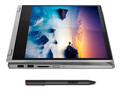 The refreshed IdeaPad C340 will feature up to a Core i7-10710U. (Image source: Lenovo)