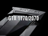 Nvidia's next gen GPUs could be announced at E3 next month. (Source: JDTechGear@Youtube)