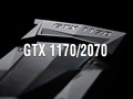 Nvidia's next gen GPUs could be announced at E3 next month. (Source: JDTechGear@Youtube)