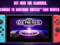 Image source: Nintendo (YouTube)