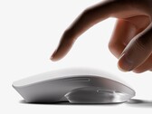 The so-called Melt Mouse is a multi-functional input device (Image source: Melt Interface)