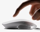 The so-called Melt Mouse is a multi-functional input device (Image source: Melt Interface)