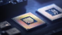 Computer processors and memory chips, now at the center of a global AI-fueled supply crunch. (Image source: Freepik.com)