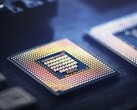 Computer processors and memory chips, now at the center of a global AI-fueled supply crunch. (Image source: Freepik.com)