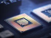 Computer processors and memory chips, now at the center of a global AI-fueled supply crunch. (Image source: Freepik.com)