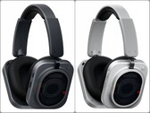 Nothing Headphone (1) Pro are said to come in black and white colors.