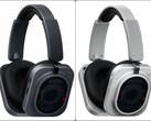 Nothing Headphone (1) Pro are said to come in black and white colors.