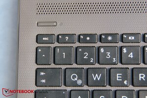 Hp 250 sales g7 nvidia