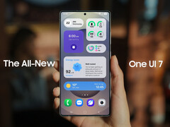 Samsung has decided against its new AI features to older flagships. (Image source: Samsung - edited)