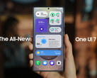 Samsung has decided against its new AI features to older flagships. (Image source: Samsung - edited)