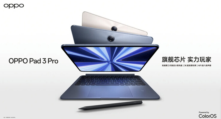 (Image source: Oppo)