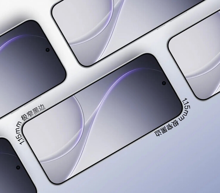 (Image source: Oppo)