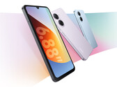 Xiaomi plans to sell the Redmi A7 4G internationally in three colour options.